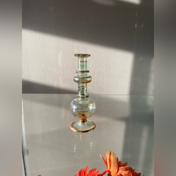 Oil Diffuser - Picture 1 of 8